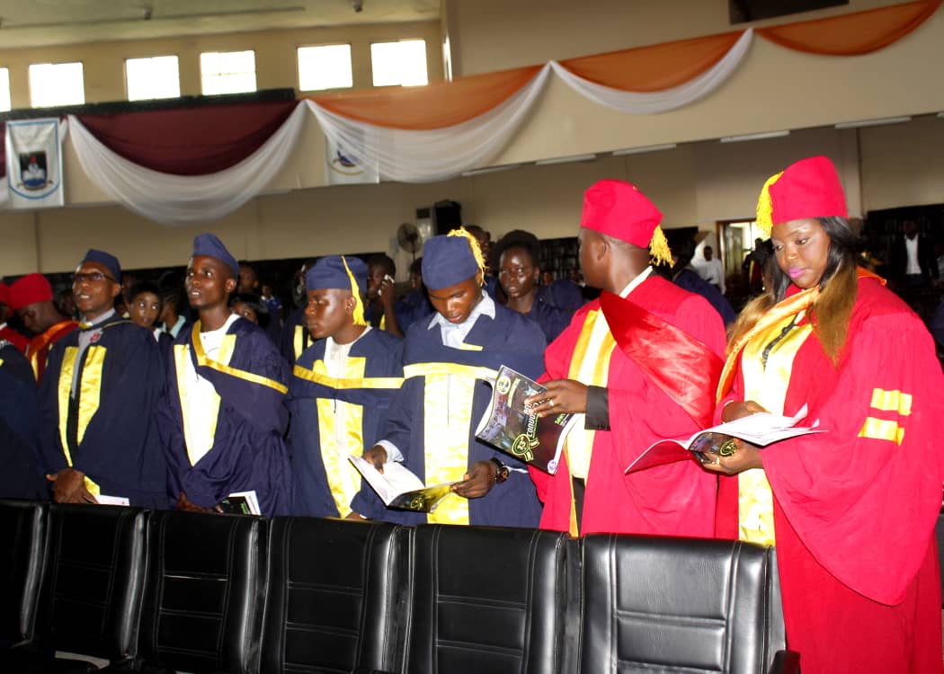 TBUGLEX Graduate